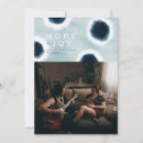 Search for batik cards invites Modern