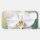 Search for white petals iphone cases Flower