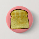 Search for toasted badges Breakfast