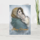 Search for ave cards Blessed mother