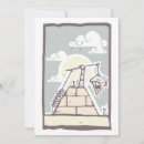 Search for pyramid invitations Masonic