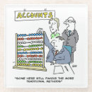 Search for accountant barware Accountancy