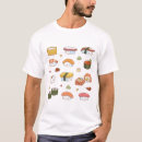 Search for wasabi clothing Maki