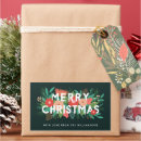Search for dark green colour stickers Modern