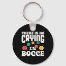 Search for bocce key rings Bowling green ohio