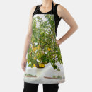 Search for positano aprons Amalfi