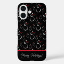 Search for red scarf iphone cases Winter