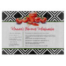 Search for christmas chopping boards Grandma