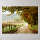Search for roads posters Photography