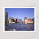 Search for building siding postcards Architecture