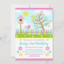 Search for cute birdhouse invitations Birds