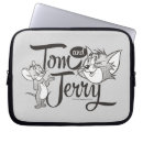 Search for tom cat electronics Tom and jerry