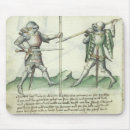 Search for knight mousepads Armour