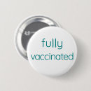 Search for vaccine badges Shot