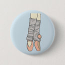Search for performance badges Pink
