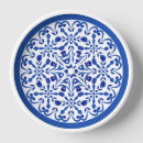 Search for talavera clocks Spanish