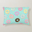 Search for pastry cushions Bakery