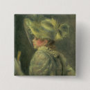 Search for pierre auguste badges 1841 1919