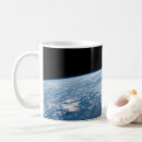 Search for beams mugs Aerial view