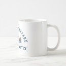 Search for marthas vineyard coffee mugs Cape cod