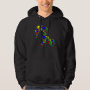 Search for skunk hoodies Autism