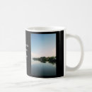 Search for launching mugs Nasa