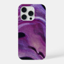 Search for wrap iphone cases Colourful