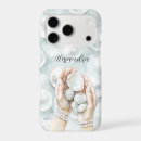 Search for seafoam iphone cases Ocean