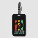 Search for surfer travel accessories Surfing