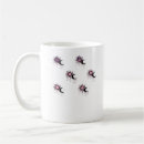 Search for install mugs Gothcore