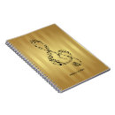Search for music treble clef notebooks Musical