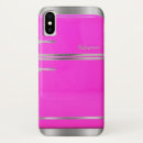 Search for kitschy cases Vintage