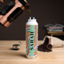 Search for lines drinkware Boho