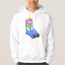 Search for blanket hoodies Funny
