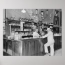 Search for 1930 photography Retro
