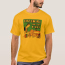 Search for mason jar tshirts Vintage
