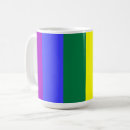 Search for gay equality mugs Bisexual