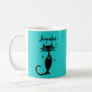 Search for atom mugs Cat