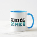 Search for geeks mugs For him