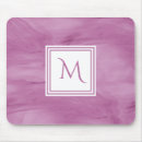 Search for spring crocus mousepads For her