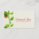 Search for lady bug Floral