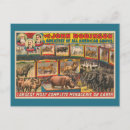 Search for robinson postcards Antique