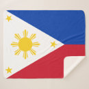 Search for visaya Filipino
