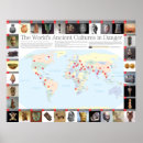 Search for looted posters History