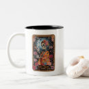 Search for mystic coffee mugs Trendy