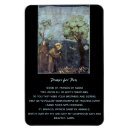 Search for st francis of assisi prayer Religious