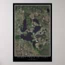 Search for in chains posters Map