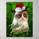 Search for bah posters Grumpy