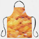 Search for poly aprons Illustration