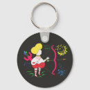 Search for will you be mine key rings Romance